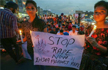 Teen gang-raped, drowned in tub in Maharashtra; sister finds body